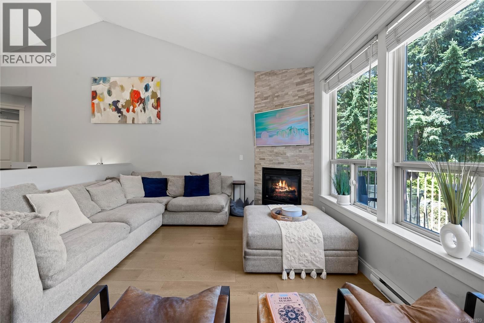 1755 Galvin Place property photo