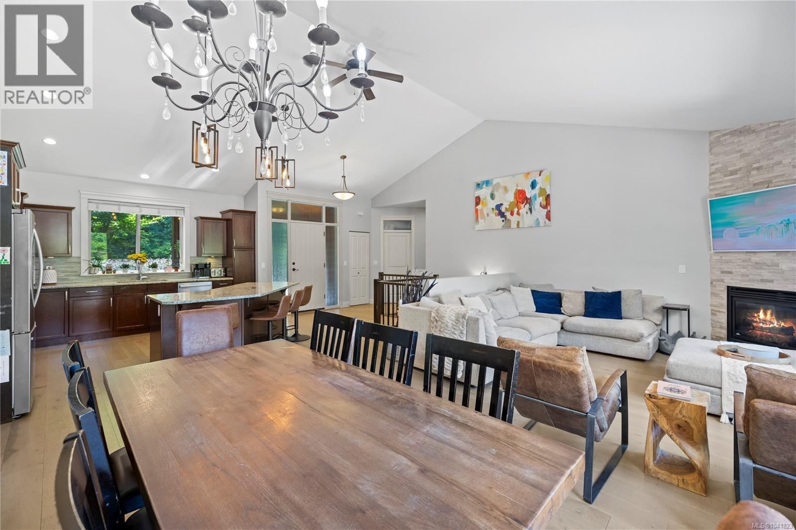 1755 Galvin Place property photo