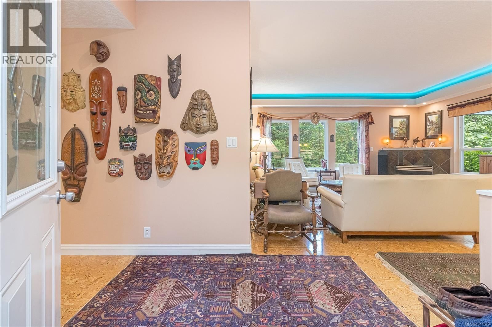 1670 Spirit Way property photo