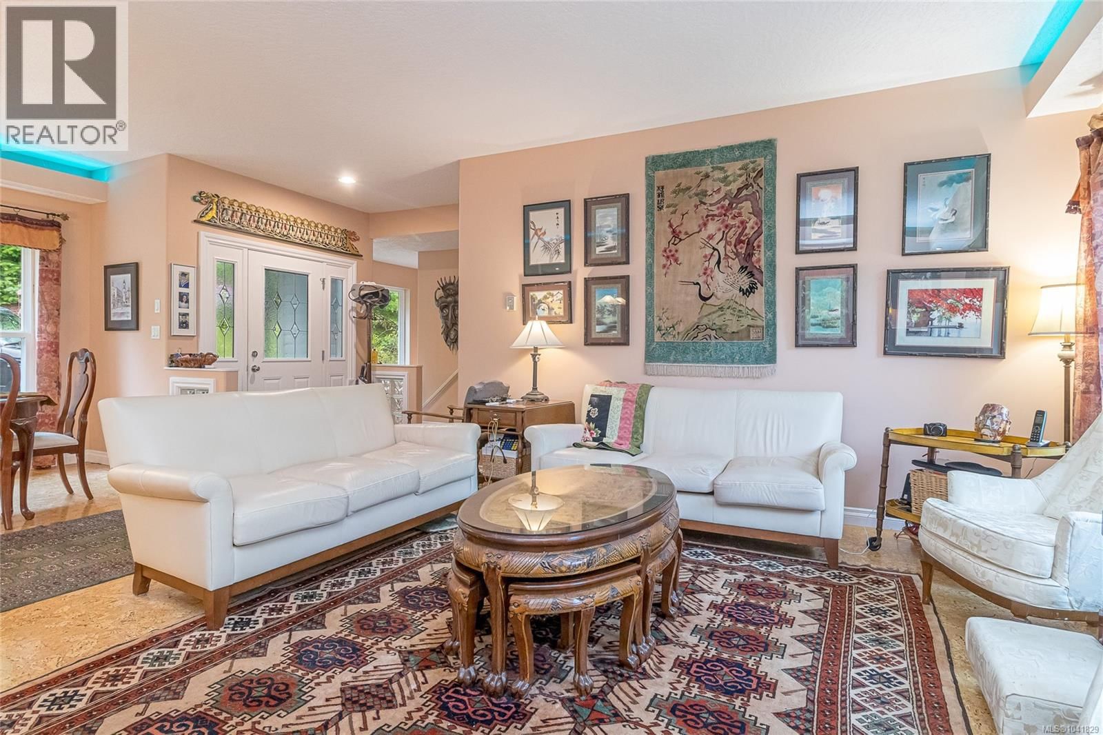 1670 Spirit Way property photo