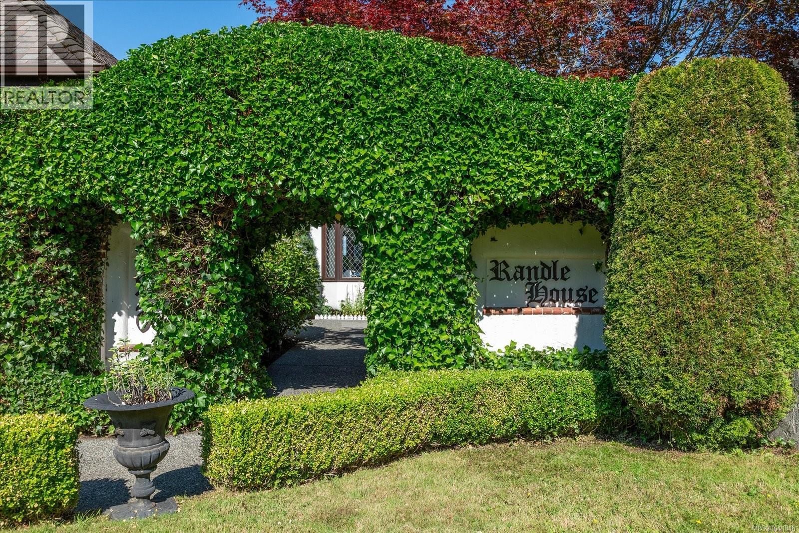 2620 Randle Road property photo