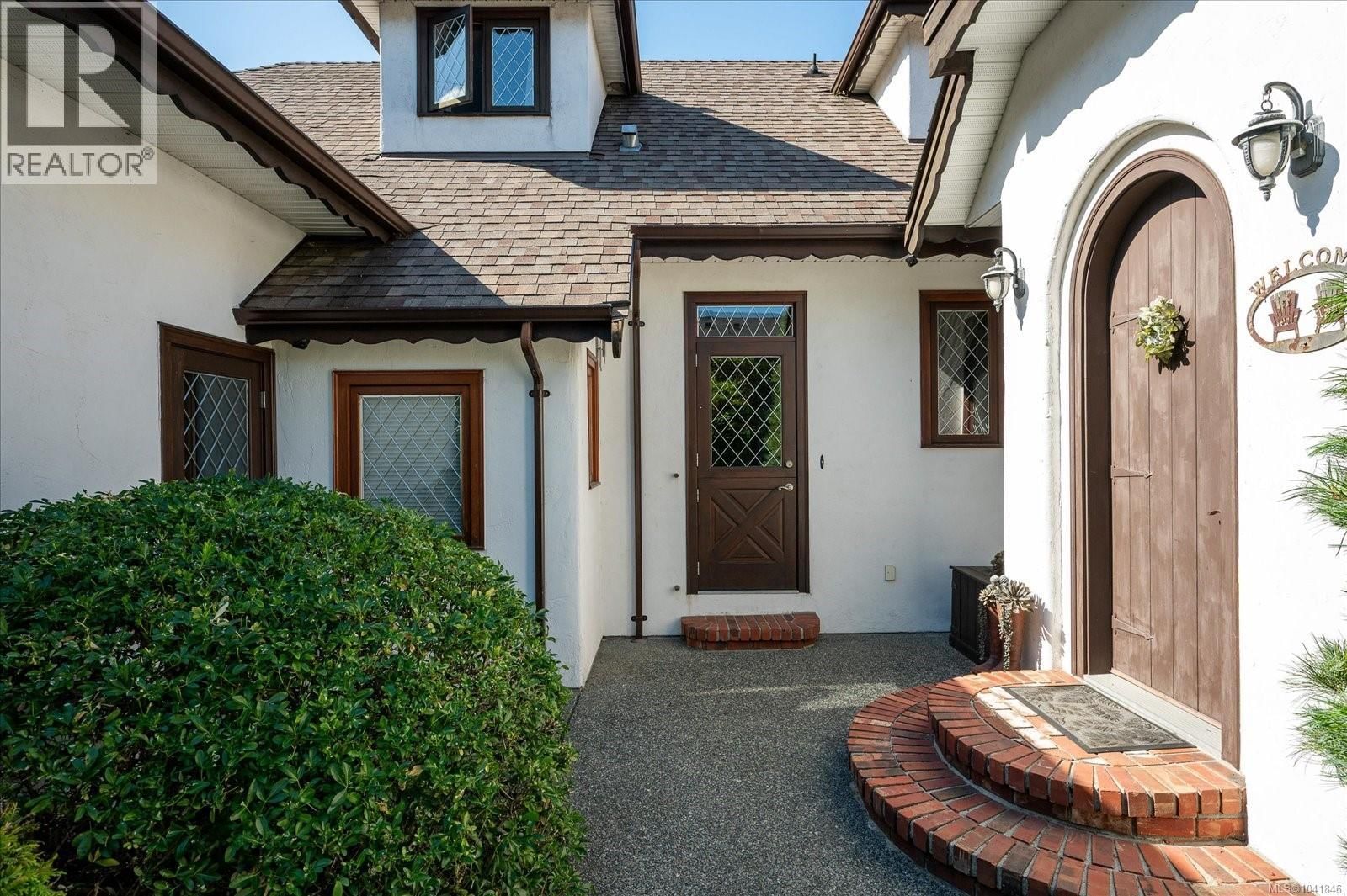 2620 Randle Road property photo