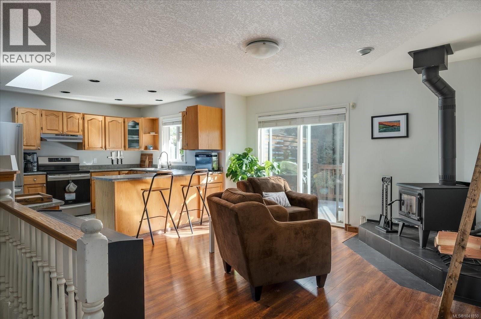 6427 Nidri Place property photo