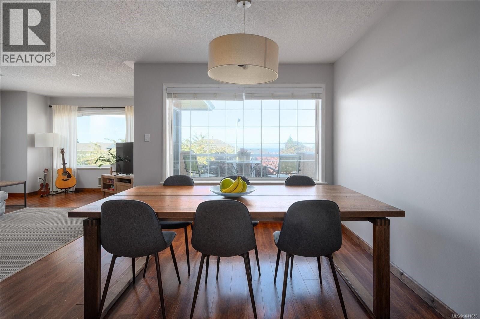 6427 Nidri Place property photo