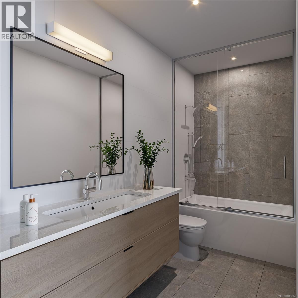 203 167 Island Highway property photo