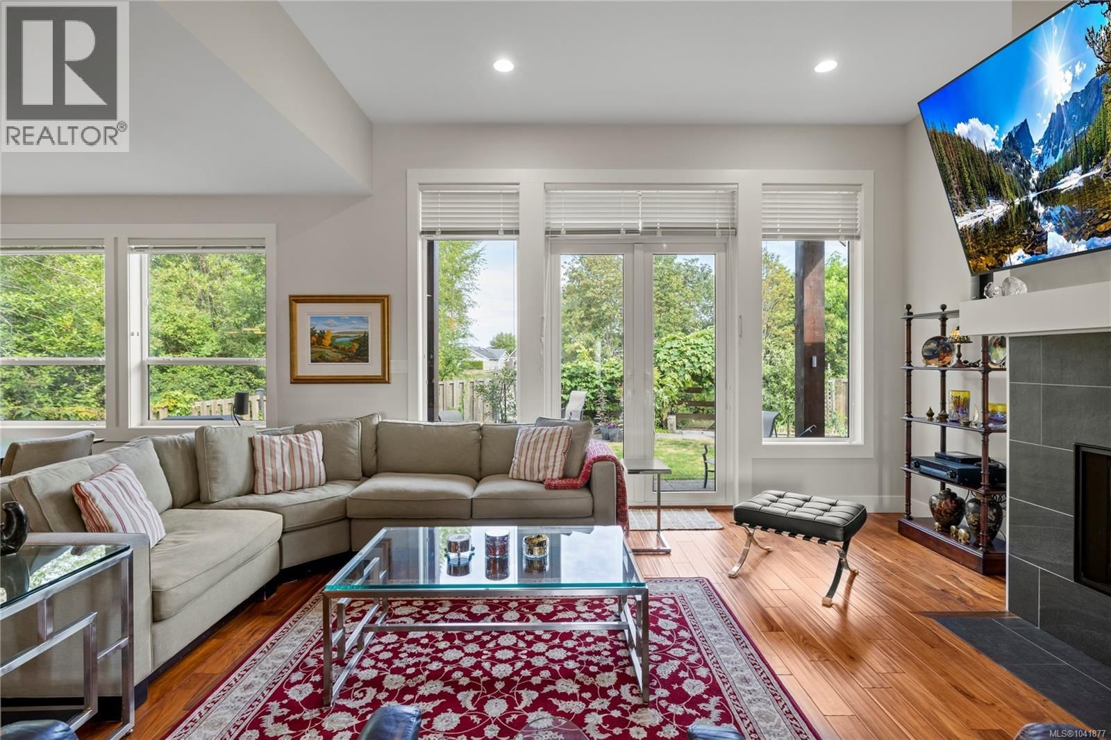 1784 Admiral Tryon Boulevard property photo