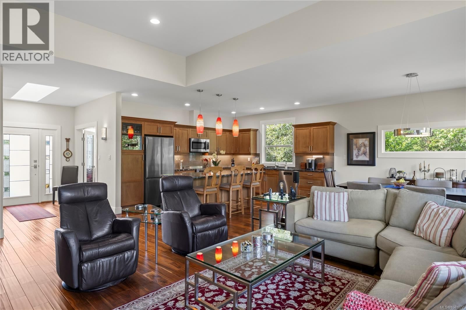 1784 Admiral Tryon Boulevard property photo