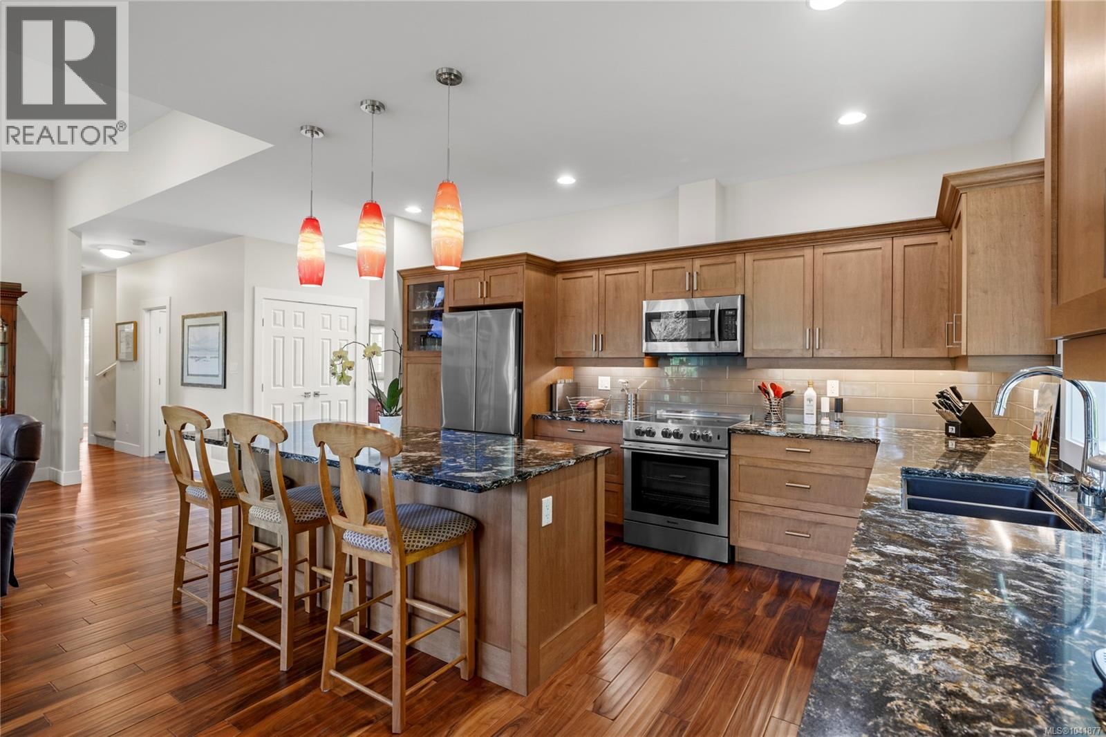 1784 Admiral Tryon Boulevard property photo