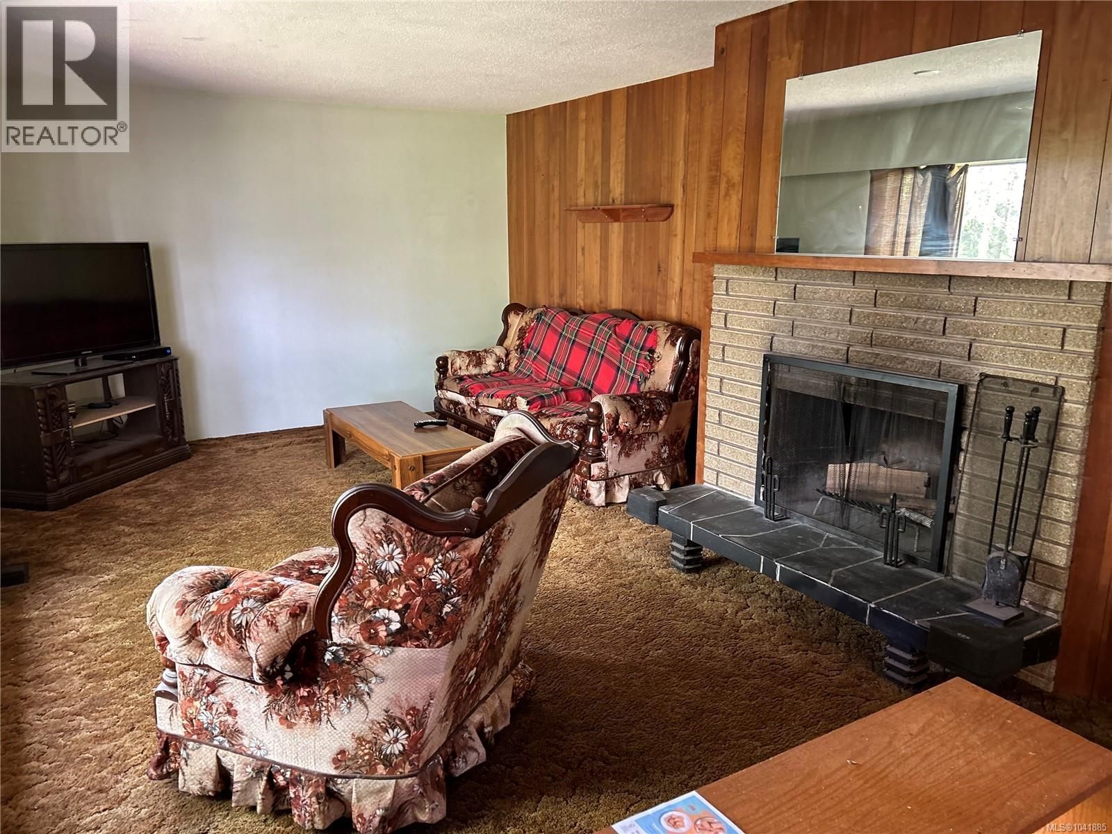 1154 2nd Avenue property photo