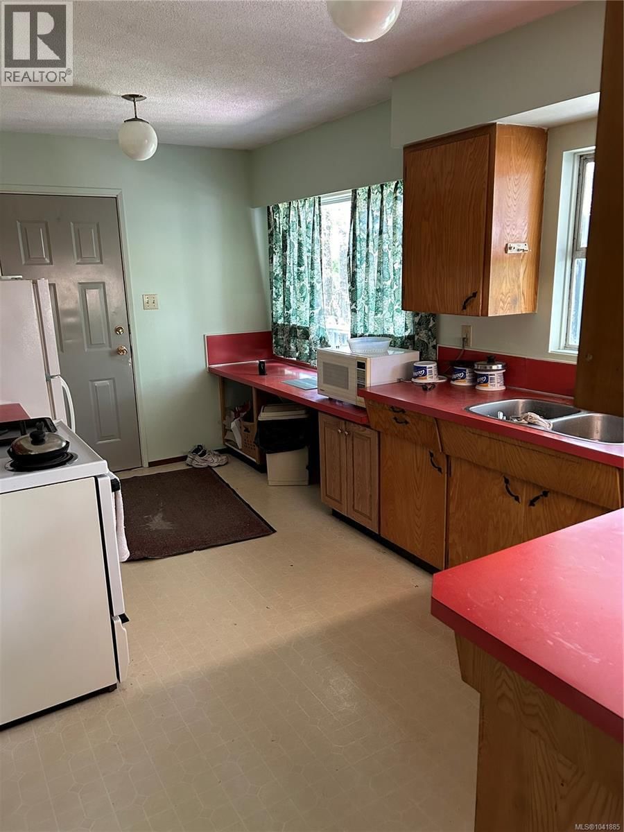 1154 2nd Avenue property photo