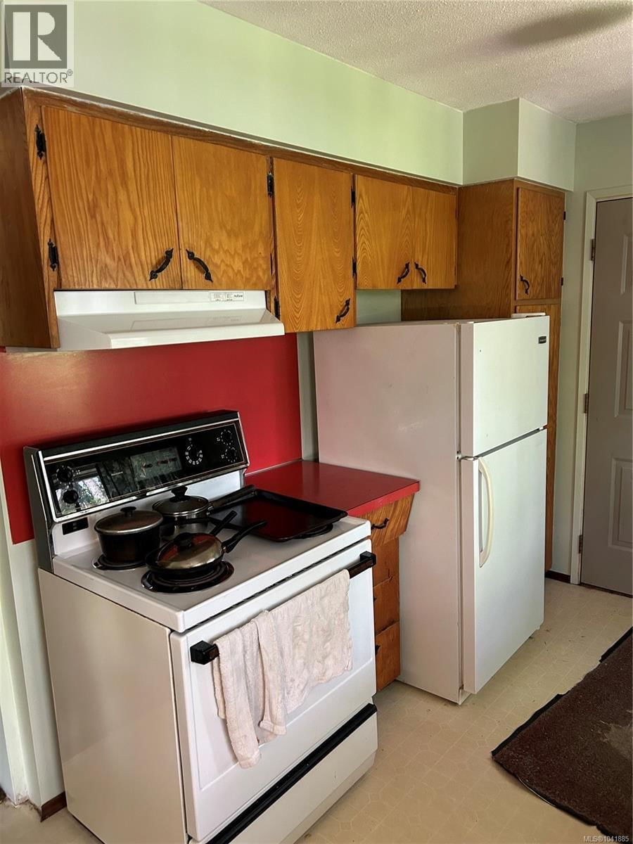 1154 2nd Avenue property photo