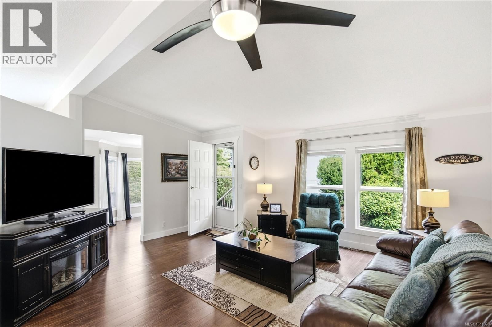 20 2501 Labieux Road property photo