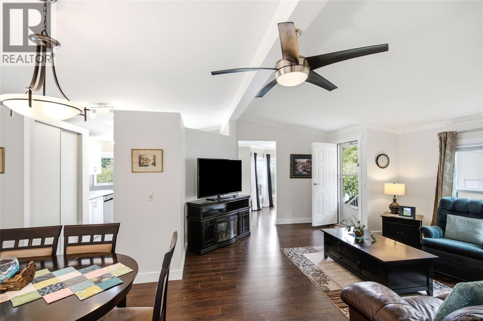 20 2501 Labieux Road property photo