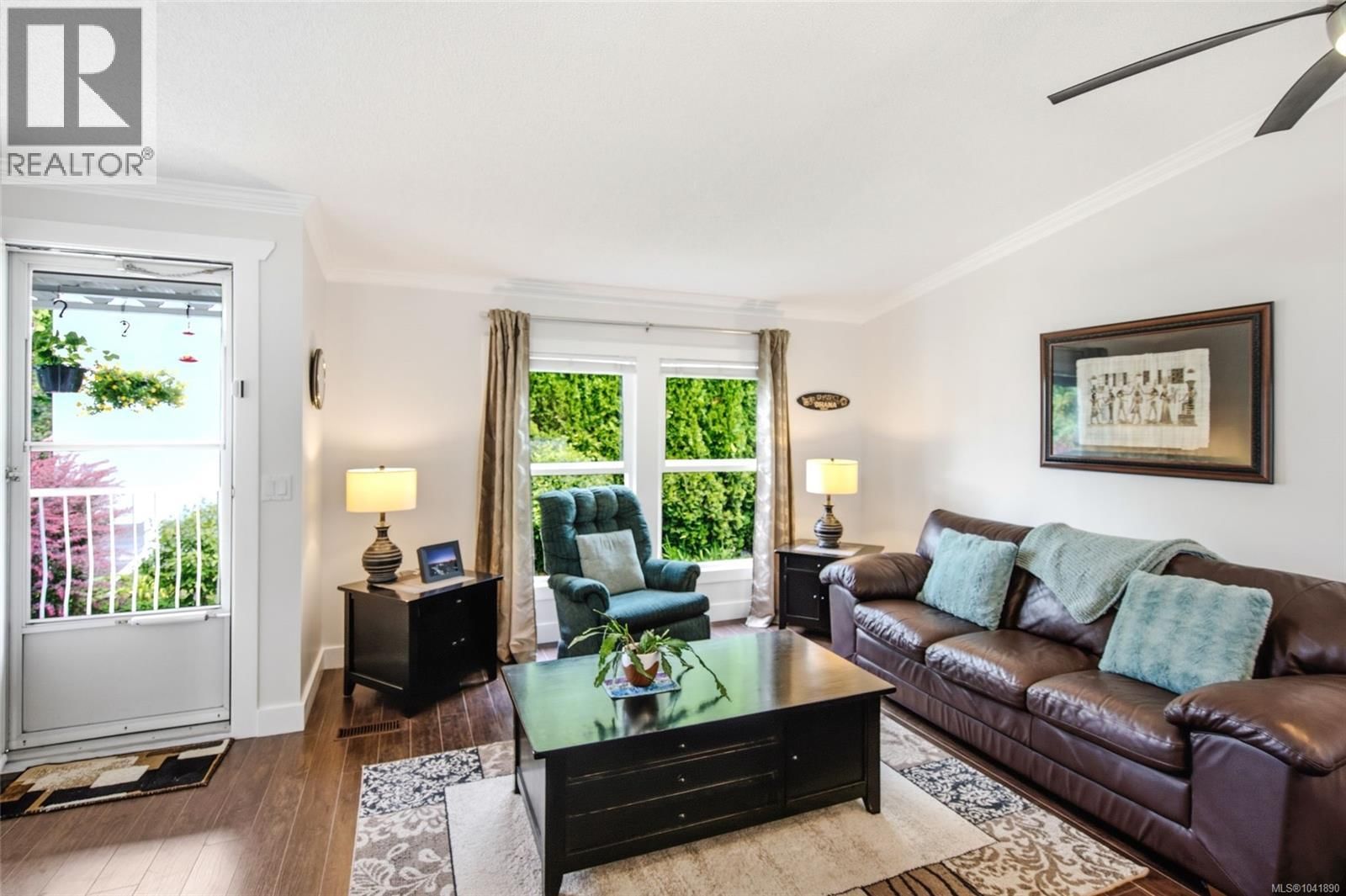 20 2501 Labieux Road property photo