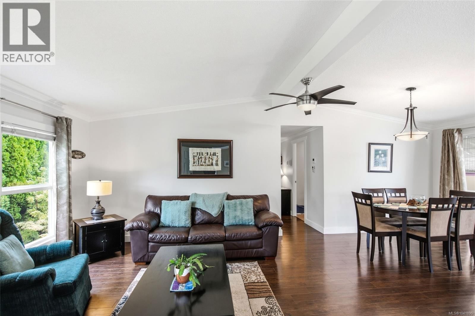 20 2501 Labieux Road property photo