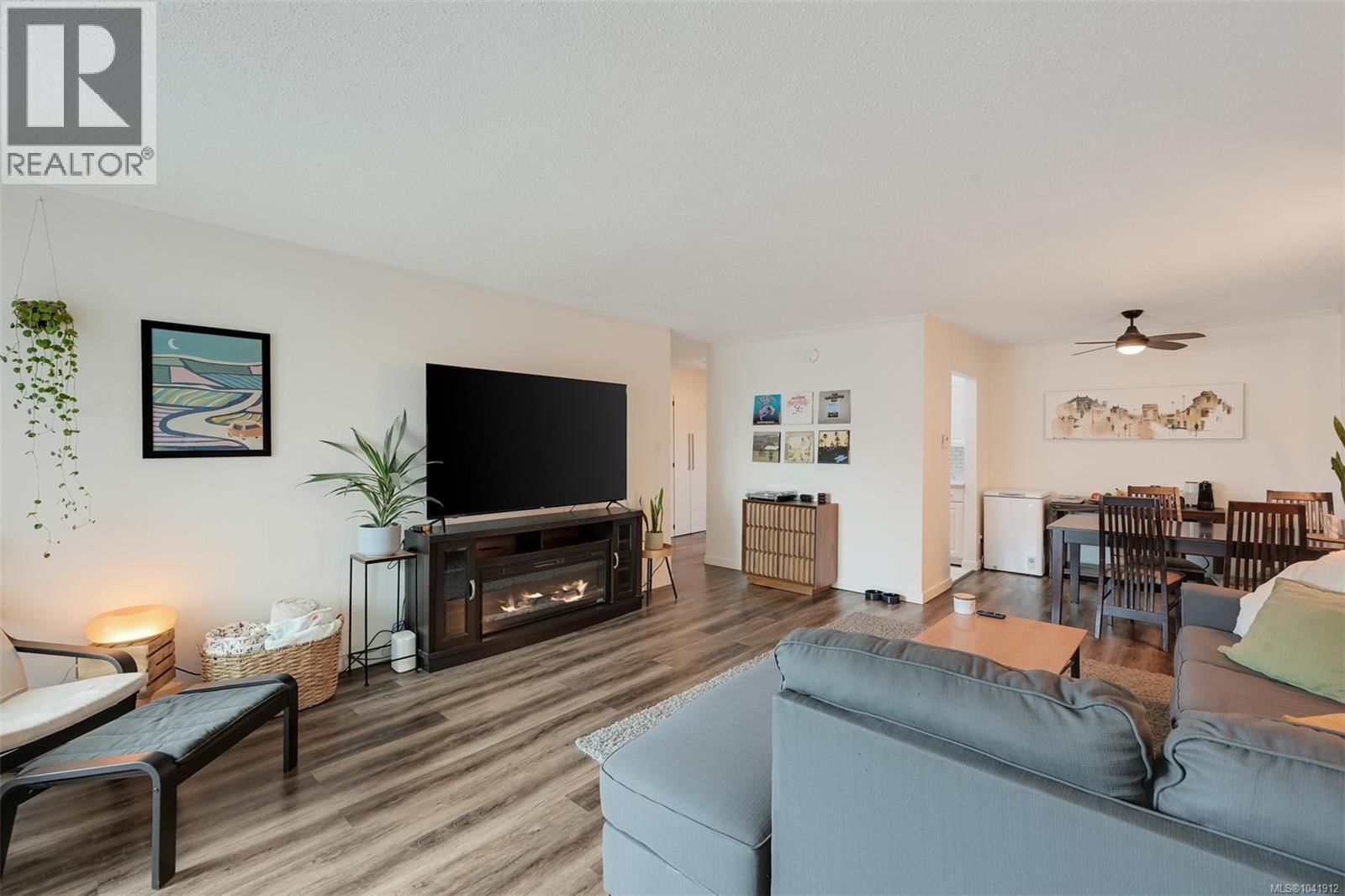 320 1870 McKenzie Avenue property photo