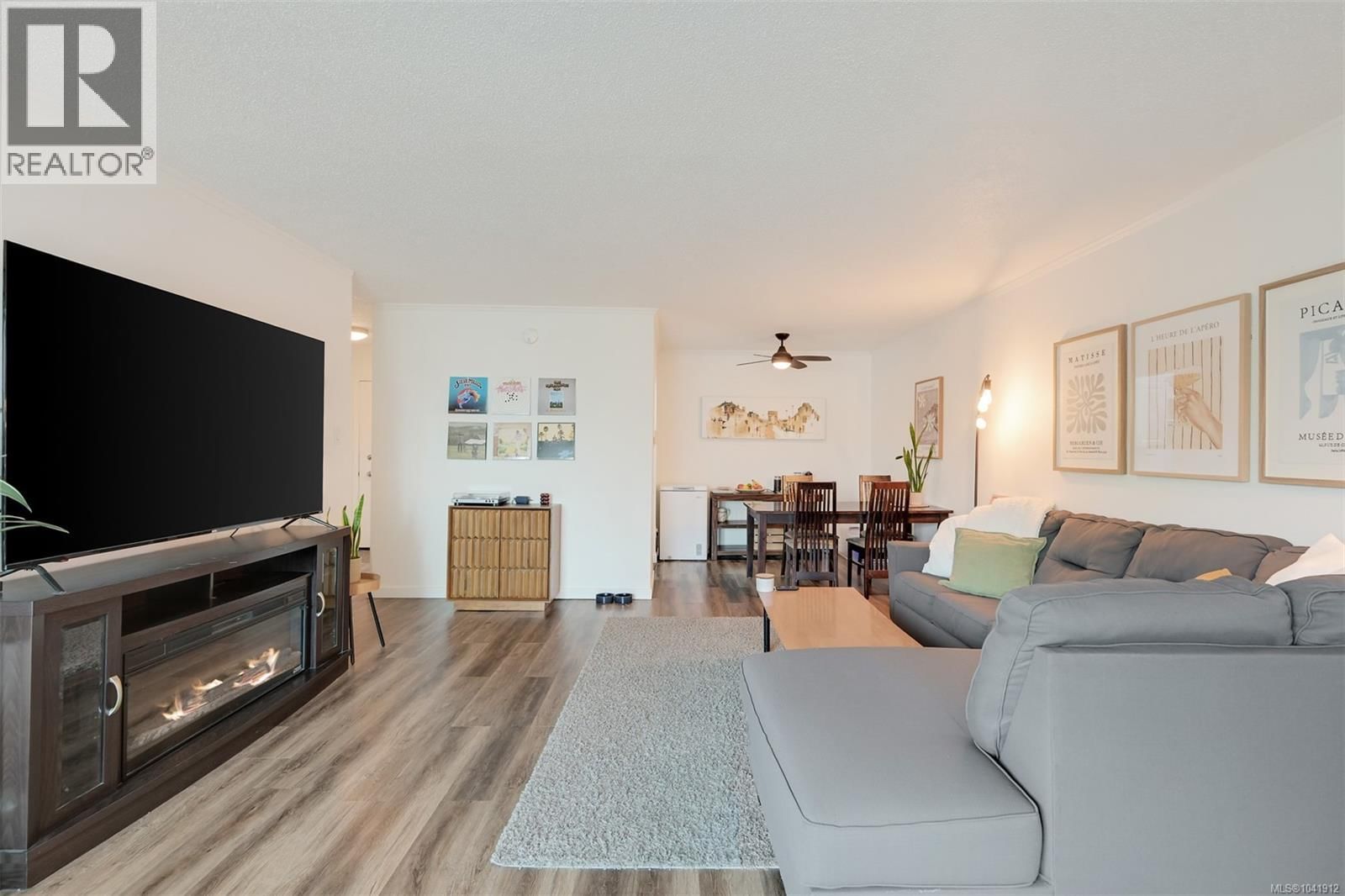 320 1870 McKenzie Avenue property photo
