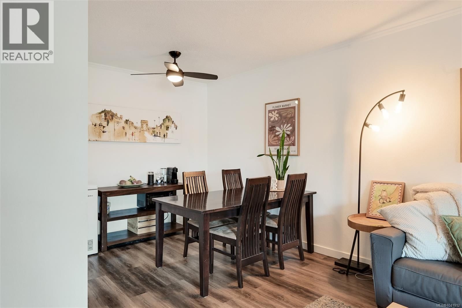 320 1870 McKenzie Avenue property photo