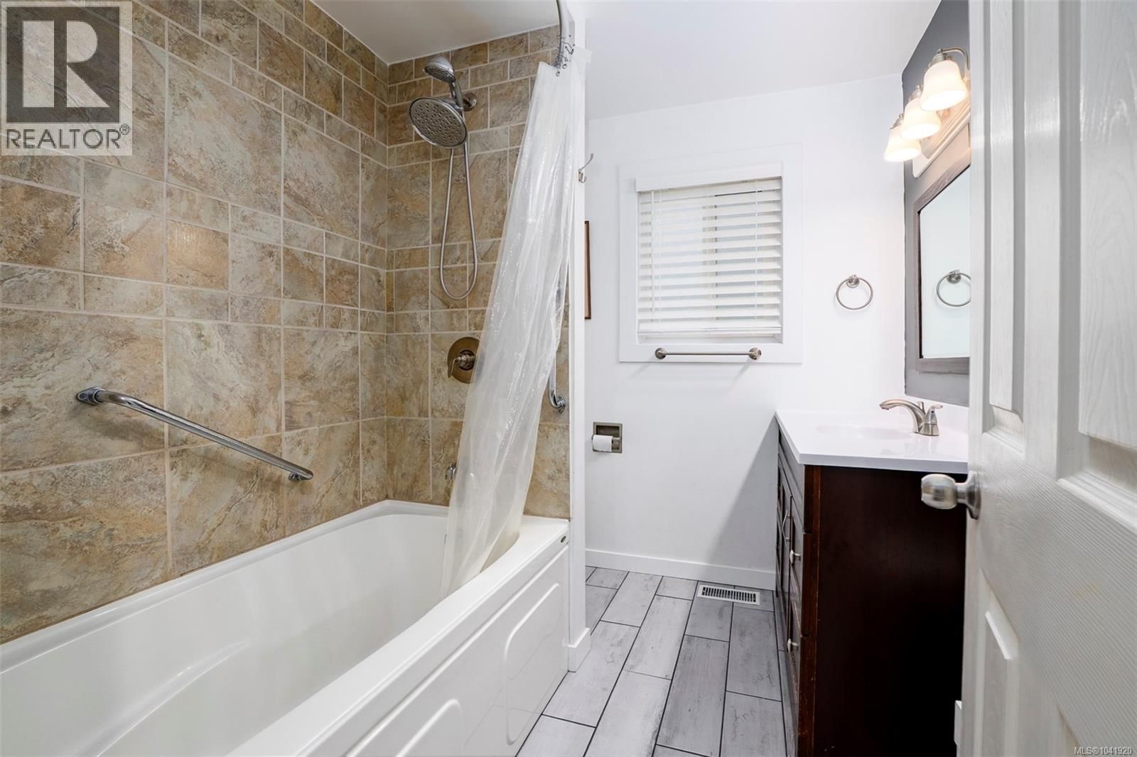 3094 McCauley Drive property photo
