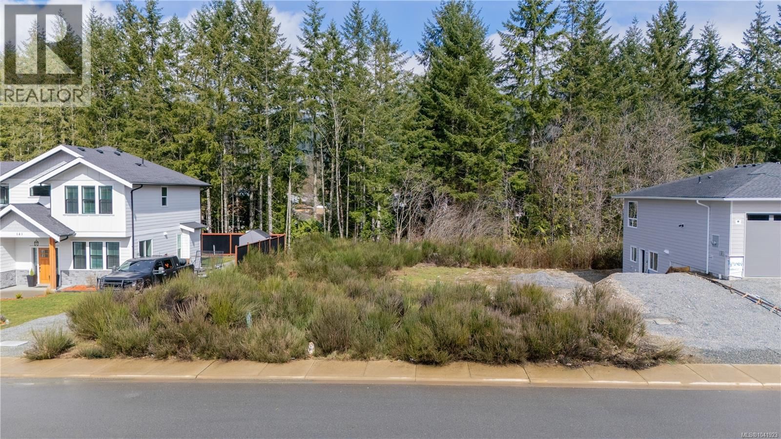 145 Edgewood Drive
