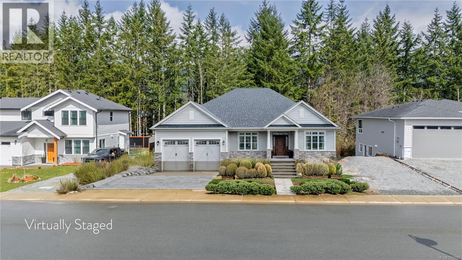 145 Edgewood Drive property photo
