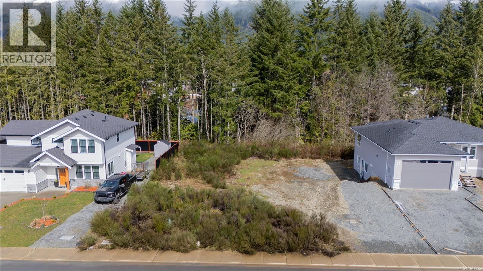 145 Edgewood Drive property photo