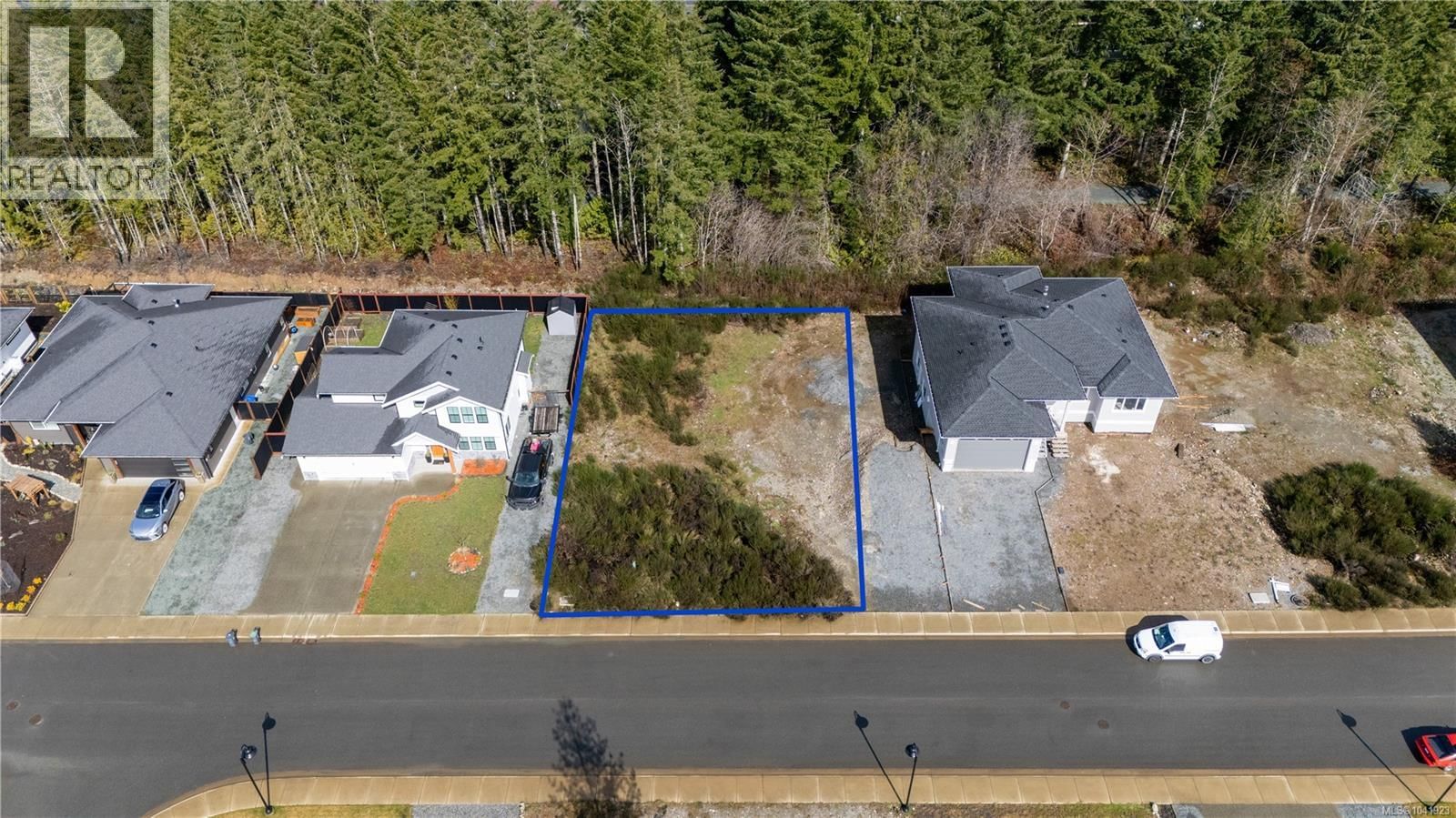 145 Edgewood Drive property photo
