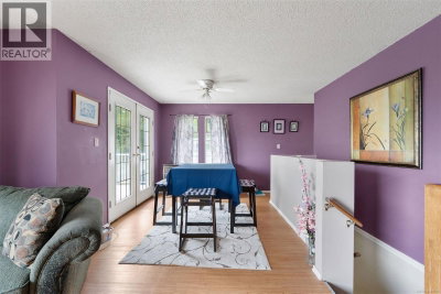 109 Camrose Place | Nanaimo British Columbia | Slide Image Twelve