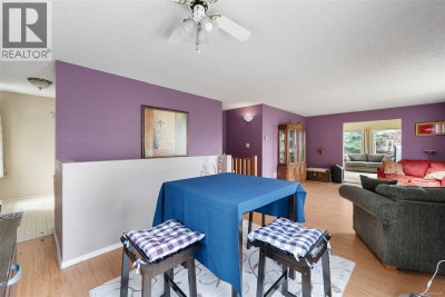 109 Camrose Place | Nanaimo British Columbia | Slide Image Thirteen