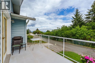 109 Camrose Place | Nanaimo British Columbia | Slide Image Fifteen