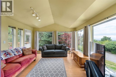 109 Camrose Place | Nanaimo British Columbia | Slide Image Seventeen