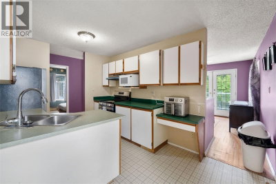109 Camrose Place | Nanaimo British Columbia | Slide Image Twenty-eight