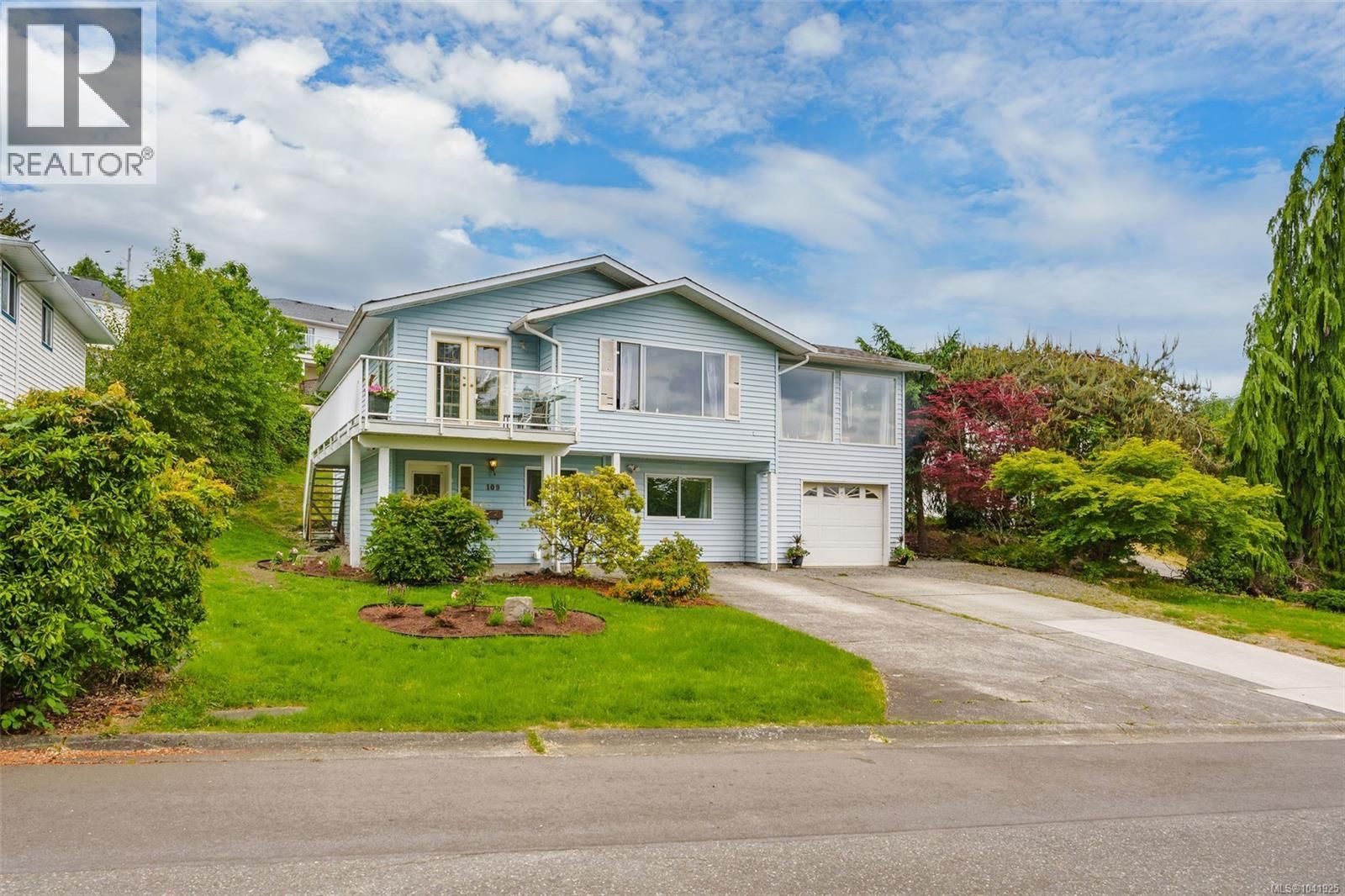 109 Camrose Place property photo