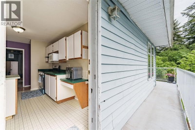 109 Camrose Place | Nanaimo British Columbia | Slide Image Thirty