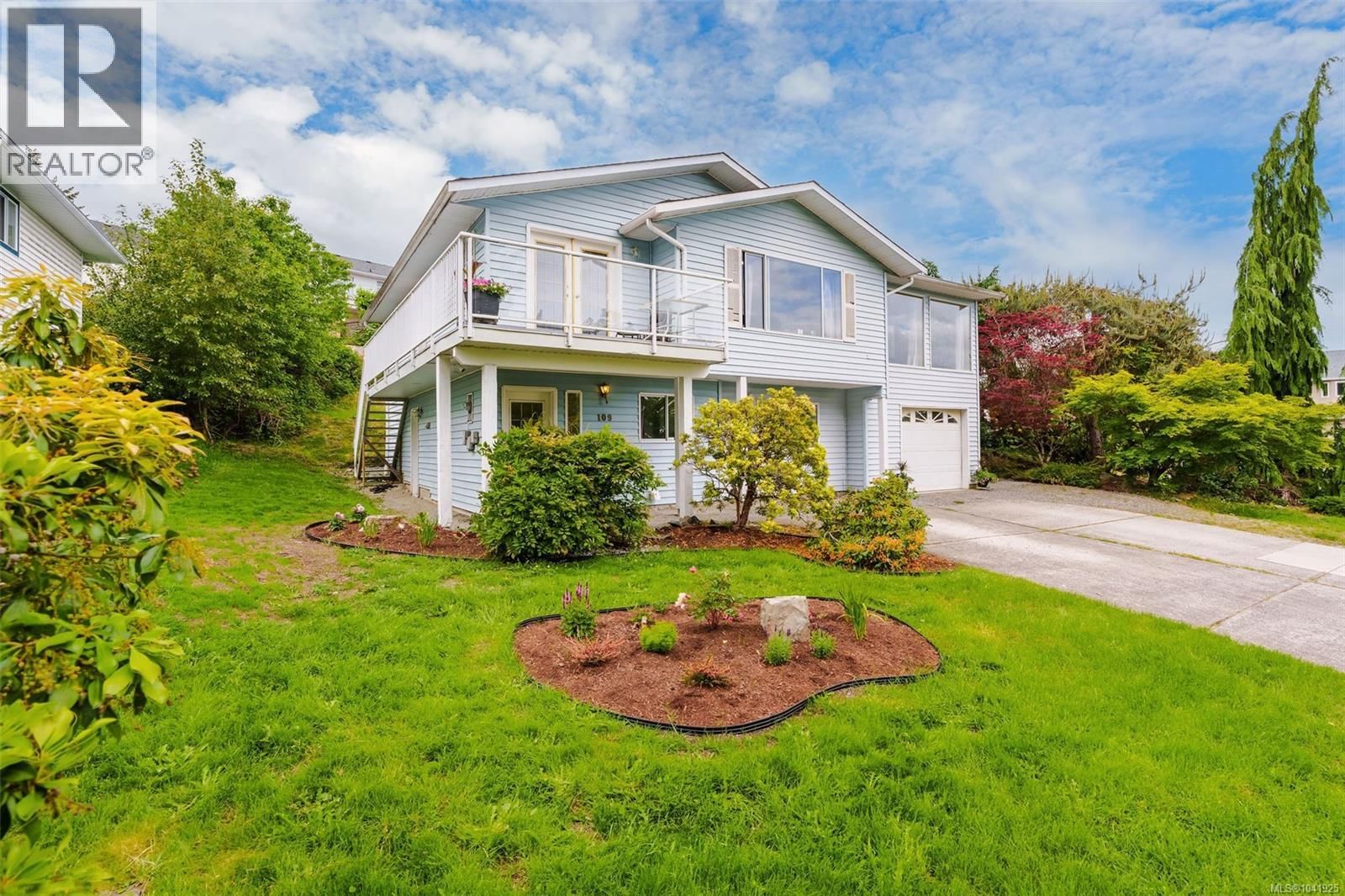 109 Camrose Place property photo