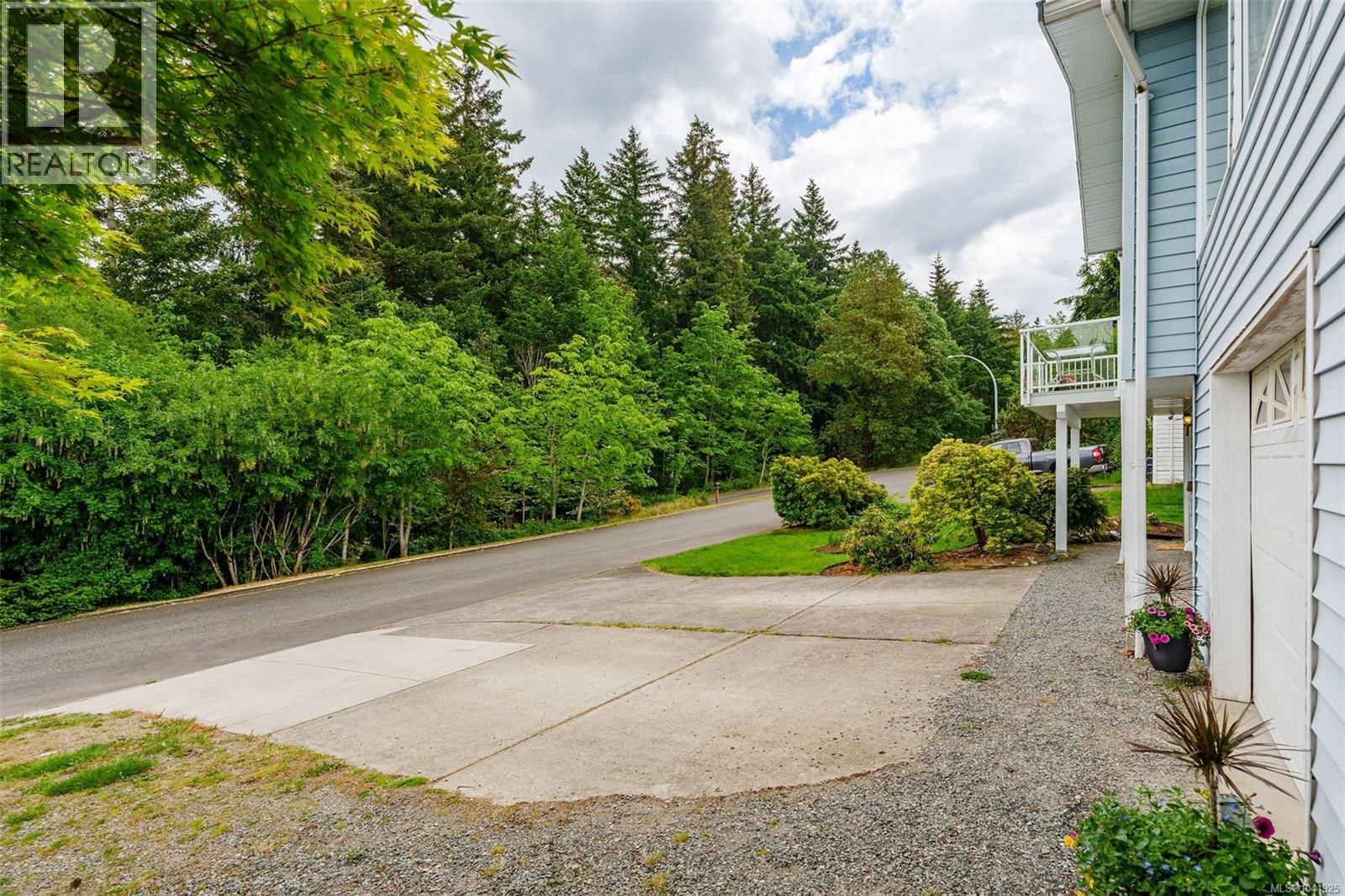 109 Camrose Place property photo