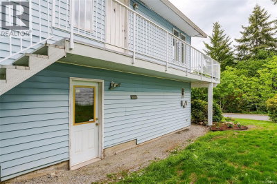 109 Camrose Place | Nanaimo British Columbia | Slide Image Fifty-one