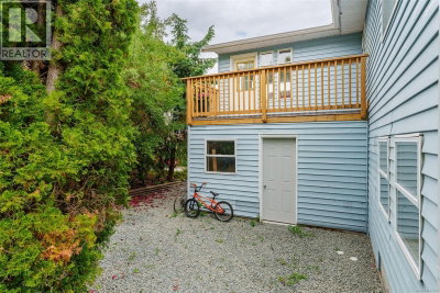 109 Camrose Place | Nanaimo British Columbia | Slide Image Fifty-two