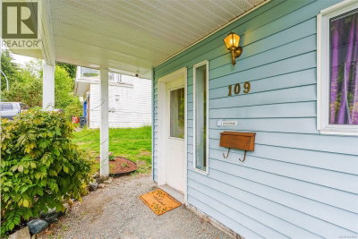 109 Camrose Place | Nanaimo British Columbia | Slide Image Six