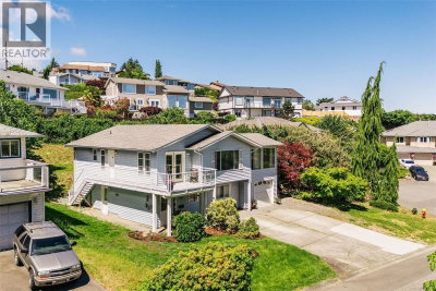 109 Camrose Place | Nanaimo British Columbia | Slide Image Sixty-one
