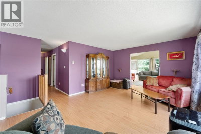 109 Camrose Place | Nanaimo British Columbia | Slide Image Nine