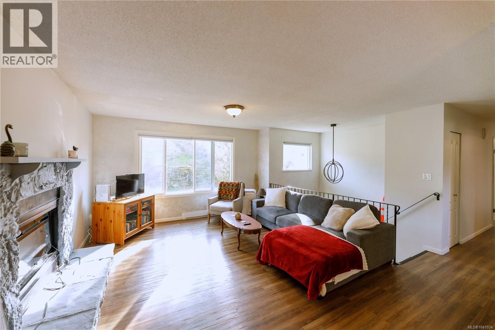 3161 Marion Way property photo