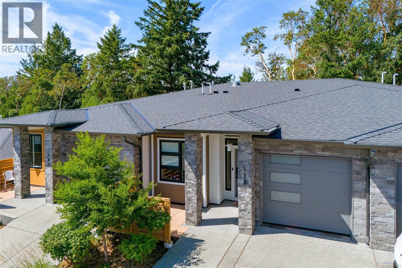 133 1234 Viewtop Road