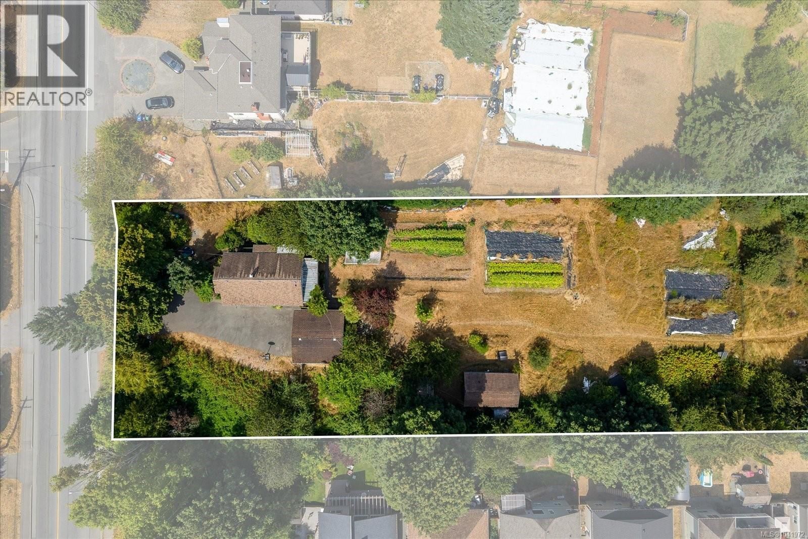 950 Bruce Avenue property photo
