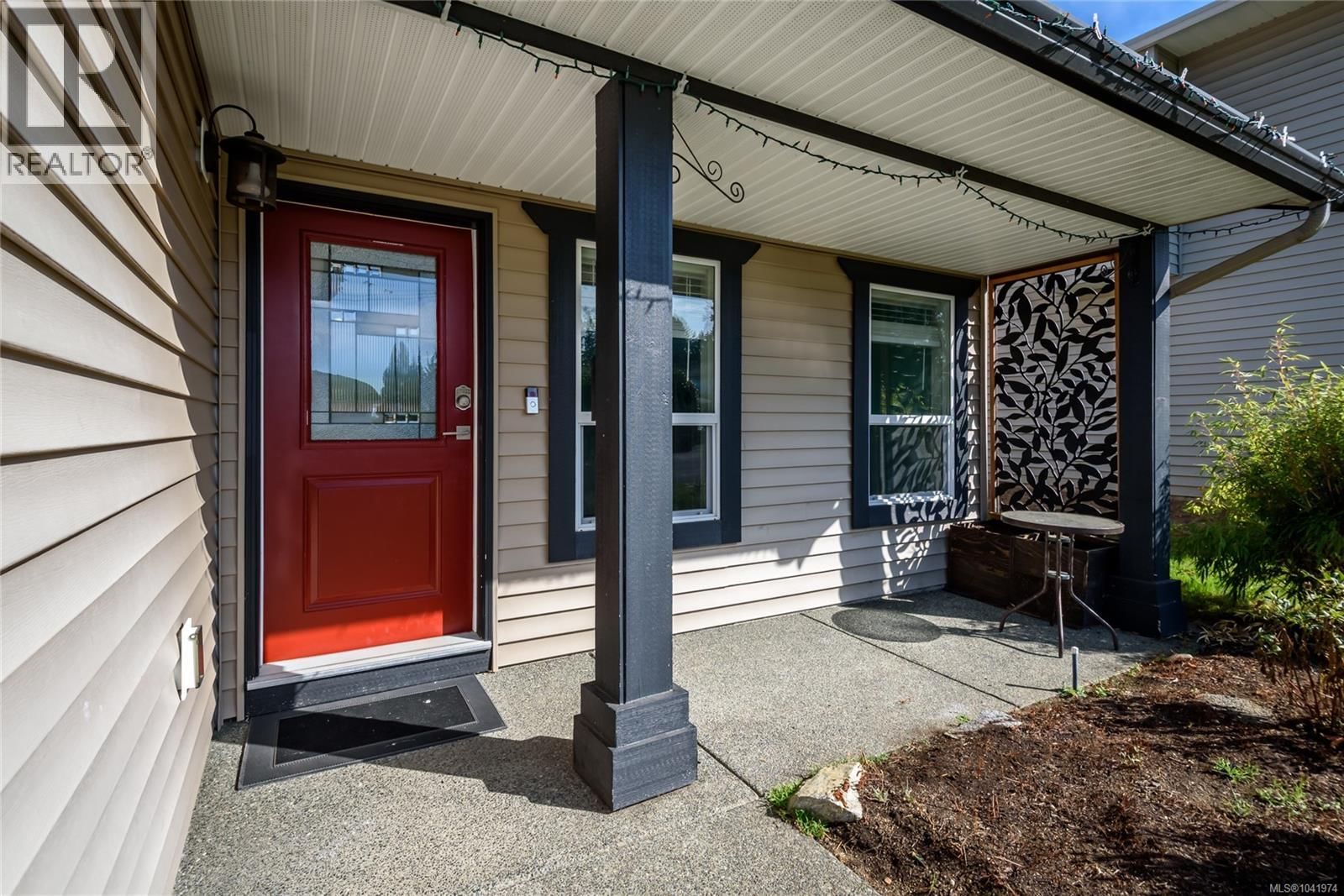 1416 Noel Avenue property photo