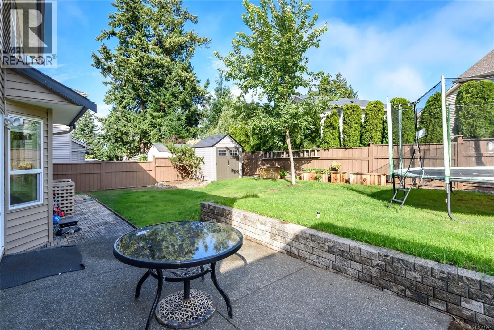 1416 Noel Avenue property photo