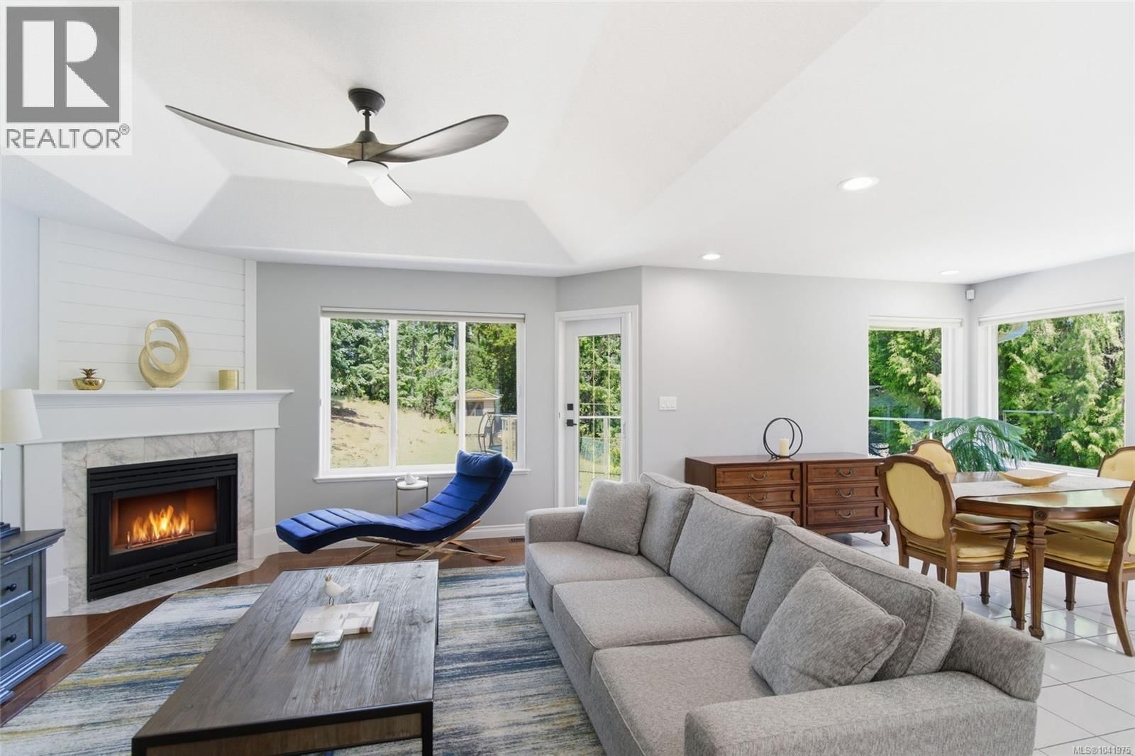 1608 Marina Way property photo