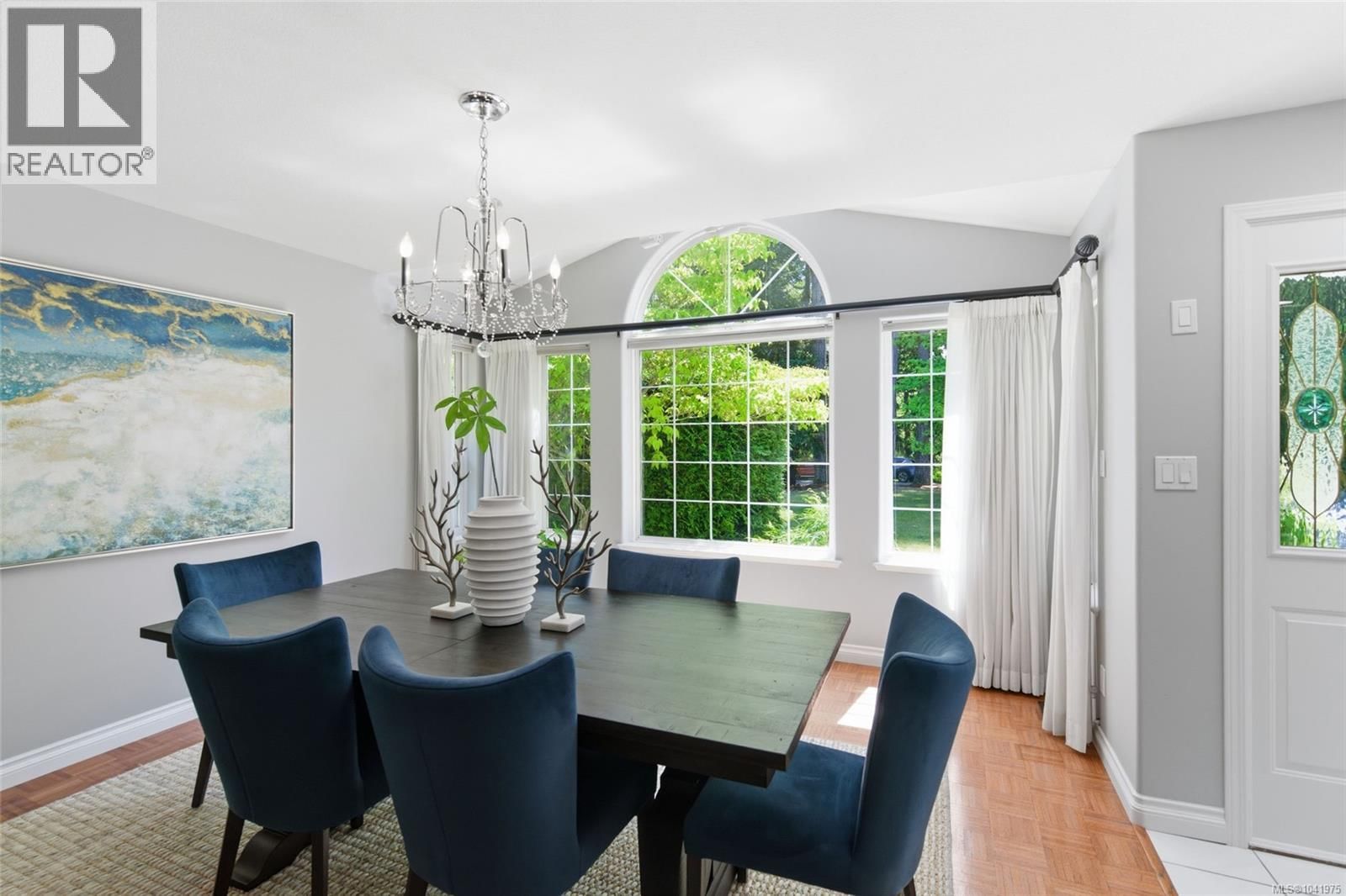 1608 Marina Way property photo