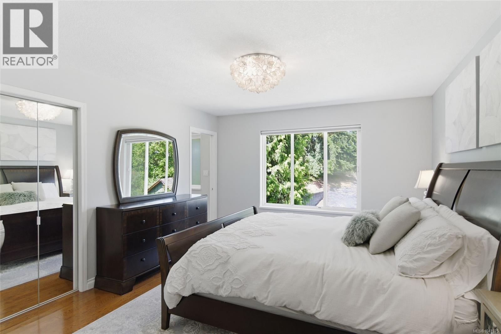 1608 Marina Way property photo