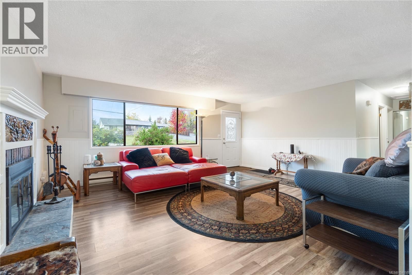 134 Finholm Street property photo